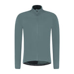 Rogelli ESSENTIAL II winter jacket 2XL szürke kötött sapka SIRC1100000.200.2XL