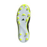 Adidas Copa Pure 3 Elite FG/MG Kids' Soccer Cleats fg - firm ground