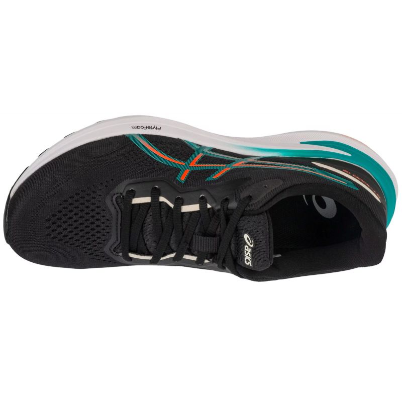 Asics GT-1000 13 M 1011B858-005 Running Shoes Cipő