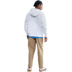 Nike Club men's pants beige