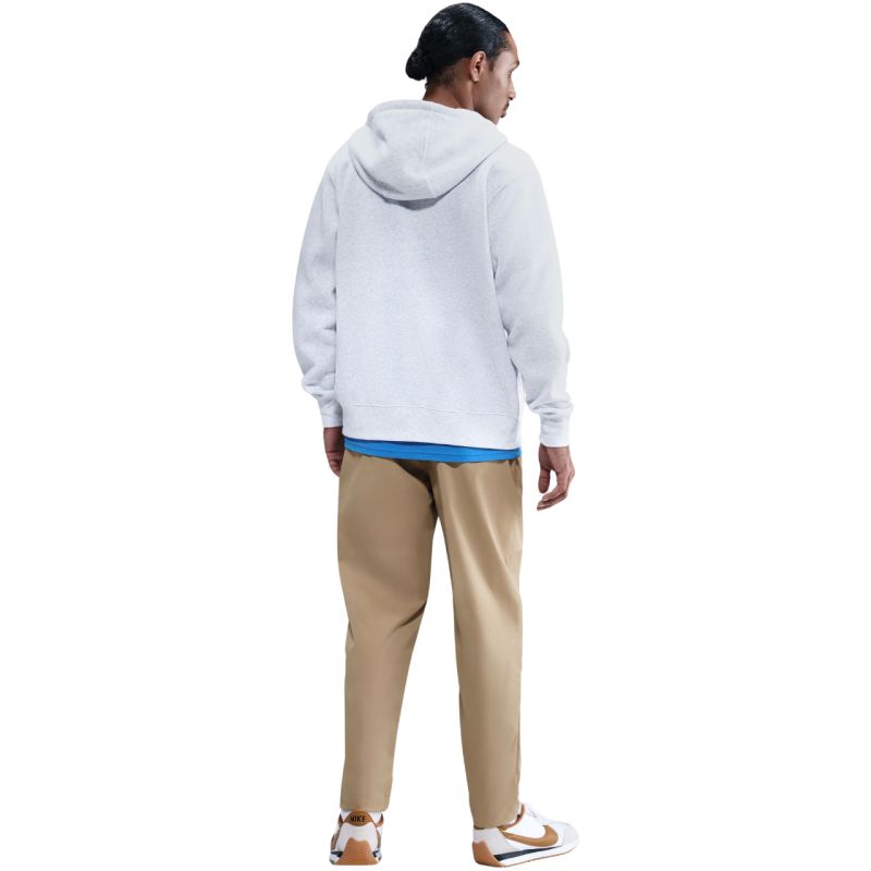 Nike Club men's pants beige