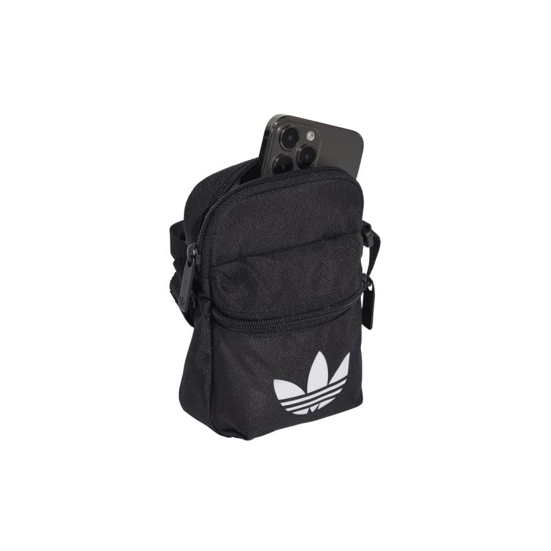 adidas adicolor JX0227 waist bag Táska