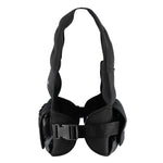 HMS Kor15 Adjustable Weighted Vest 14.5kg kabát 17-62-216