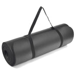 PROfit Fitness Pro NBR /DK 2264 exercise mat Edzőfelszerelés