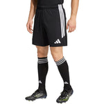 Adidas Men's Tiro 26 League Black fekete short
