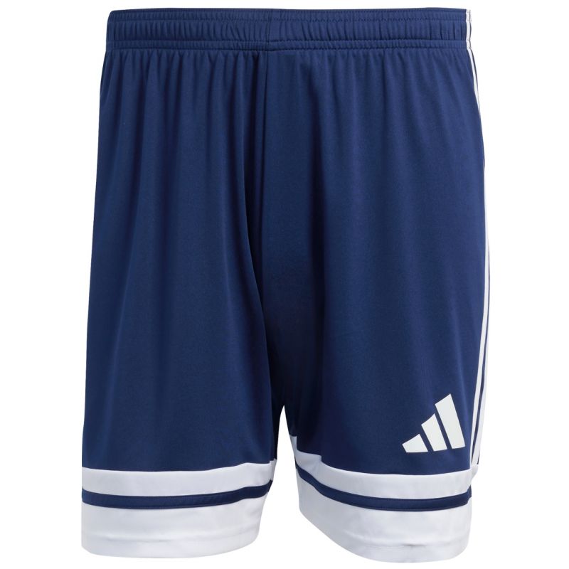 adidas Shorts adidas Squadra 25 M JH3410 Ruházat