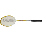 Enero Pro Cable for Home Gym 308 cm with Rubber Stopper and Screw-End Fitting edzőfelszerelés GSP-1090245