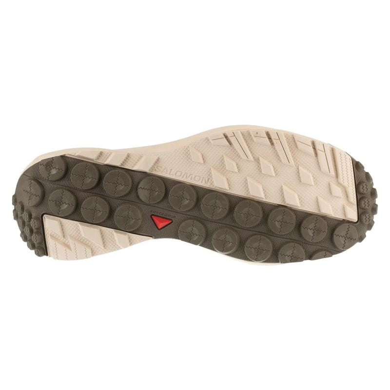 Salomon Terramphibian W Beige