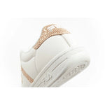 Fila Crosscourt 2 W fehér cipő