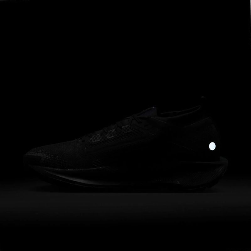 Nike ReactX Pegasus Trail 5 GTX GORE-TEX trail shoes (FQ0908-002) Cipő