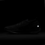 Nike ReactX Pegasus Trail 5 GTX GORE-TEX trail shoes (FQ0908-002) Cipő