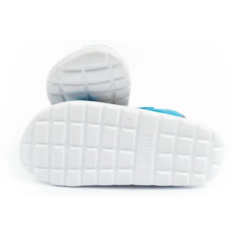 Adidas Comfort Jr FY8861 sandals Cipő