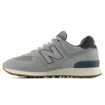 New Balance 574 Lifestyle Classic Unisex ( ) cipő