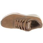 Joma Argon Lady 2529 Beige