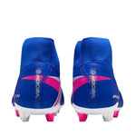 Nike Mercurial Superfly 10 Academy AG 446 football boots nadrág FQ8329446