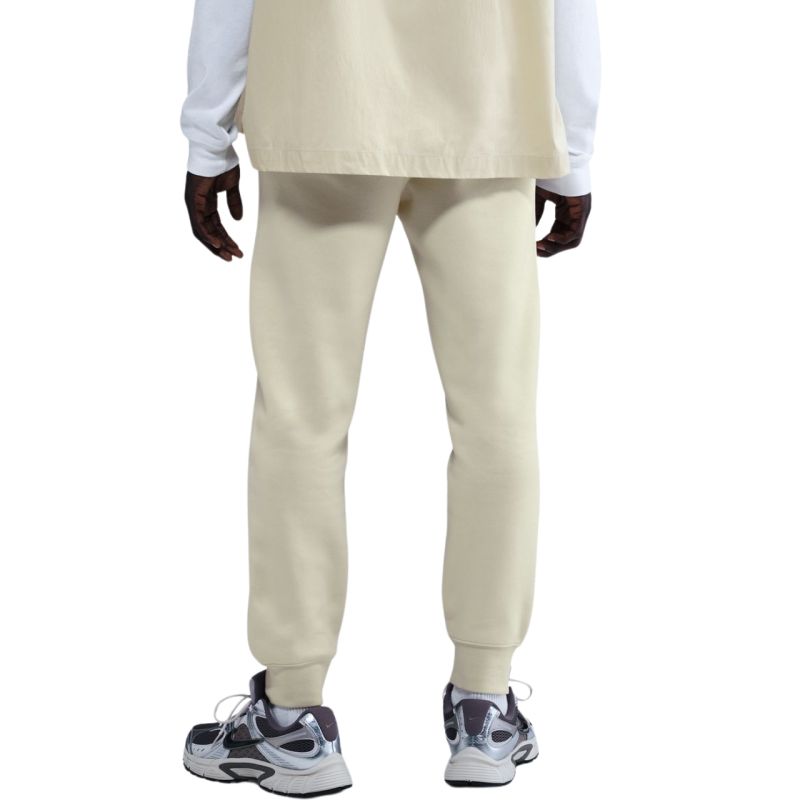 Nike Club BB Jogger Cream Men's Pants