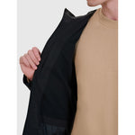 4F Men's 8000 membrane transition jacket 3xl ruházat 4FWSS25TTJAM705-20S