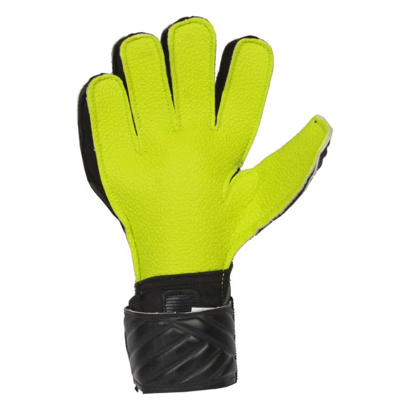Inny Futbolsport True Jr TSGK-10C Goalkeeper Kesztyű