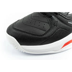 Joma Master men's padel sports shoes, tennis court shoes, fekete nadrág