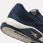 Reebok NANOFLEX TR 3 VECTOR /CHALK sneakers ( ) sötétkék cipő