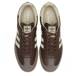 Adidas Originals Samba OG ID1481 shoes