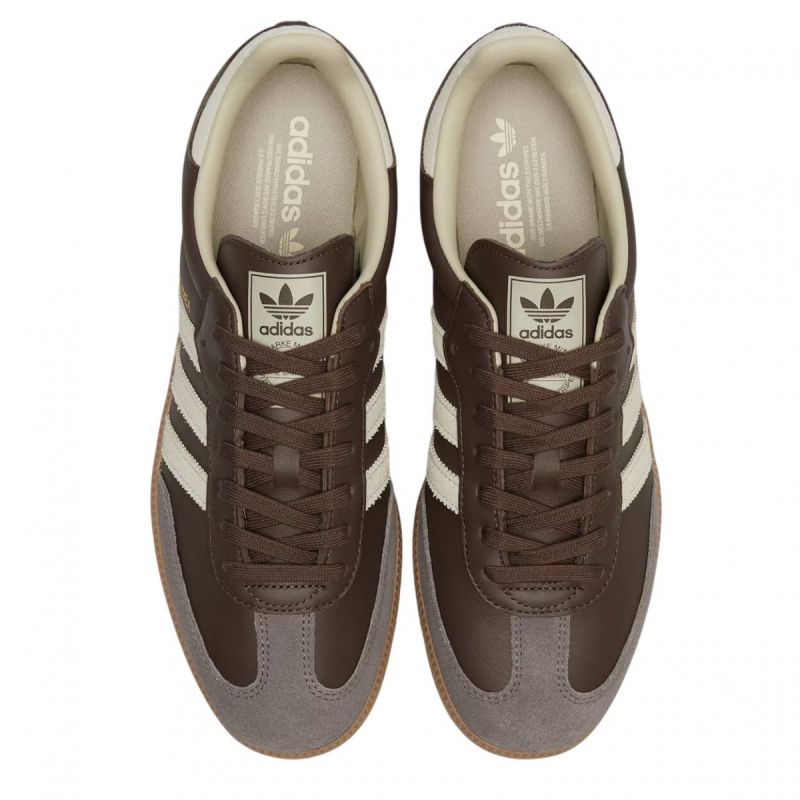 Adidas Originals Samba OG ID1481 shoes