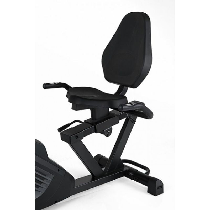 Zipro Glow Magnetic Bike Trainer edzőfelszerelés 45021