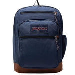 Inny JanSport Cool Student EK0A5BAKN54 Hátizsák sötétkék