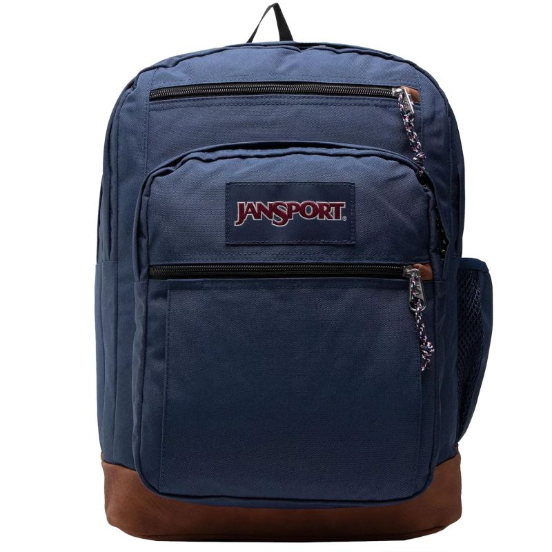 Inny JanSport Cool Student EK0A5BAKN54 Hátizsák sötétkék