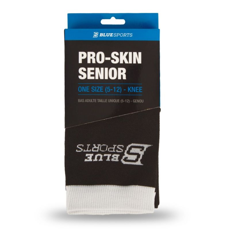 Inny BlueSports Pro-Skin Coolmax Sr 900141 Zokni