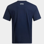Joma Urban Street T-shirt shirts