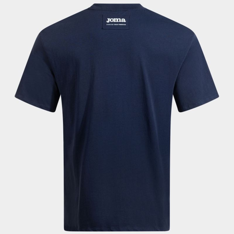 Joma Urban Street T-shirt shirts