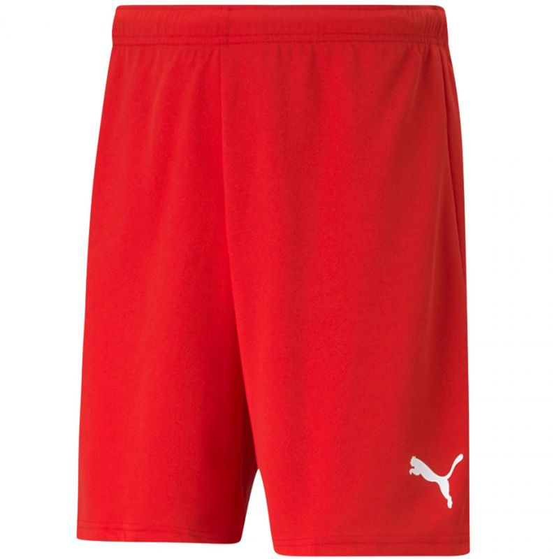 Puma teamRISE Short M 704942 01 Short