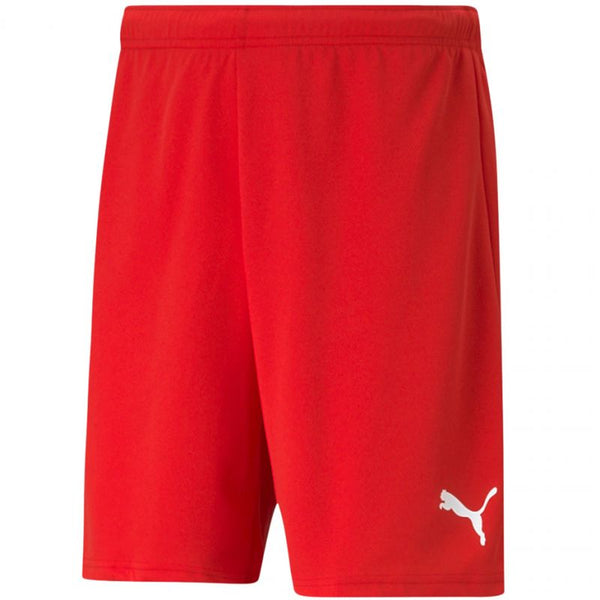 Puma teamRISE Short M 704942 01 Short
