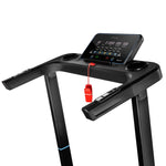 Spokey Elias SPK-944173 Electric Treadmill Edzőfelszerelés
