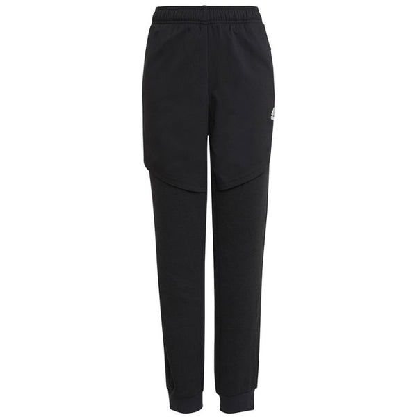 Adidas XFG Zip Pocket Jr GU4326 pants Nadrág