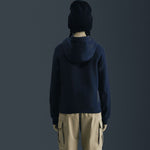 Nike Chelsea FC Air Junior sweatshirt HV1213-451 s (128-137) pulóver