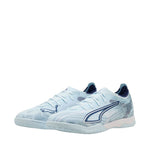 Puma Ultra 6 Match IT 109002 03 football boots cipő