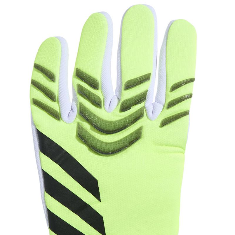 adidas Predator GL LGE JN5370 Gloves Kesztyű