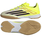 Adidas F50 League Jr IN JR9019 teremcipő