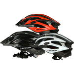 Dunlop Mtb Adjustable Cycling Helmet S. M (55-58cm) szürke sisak GSP-1052120/272992