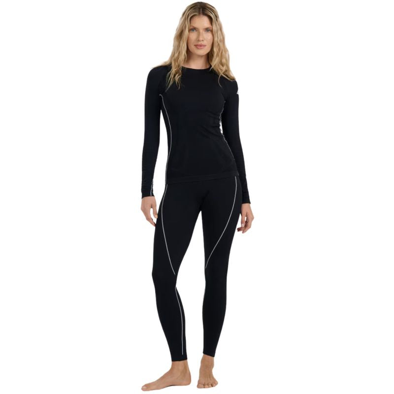 4f Thermoactive T-shirt W 4FWAW25USEAF203 20S Termoaktív ruha