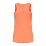 Rogelli CORE running vest 2XL korall vests