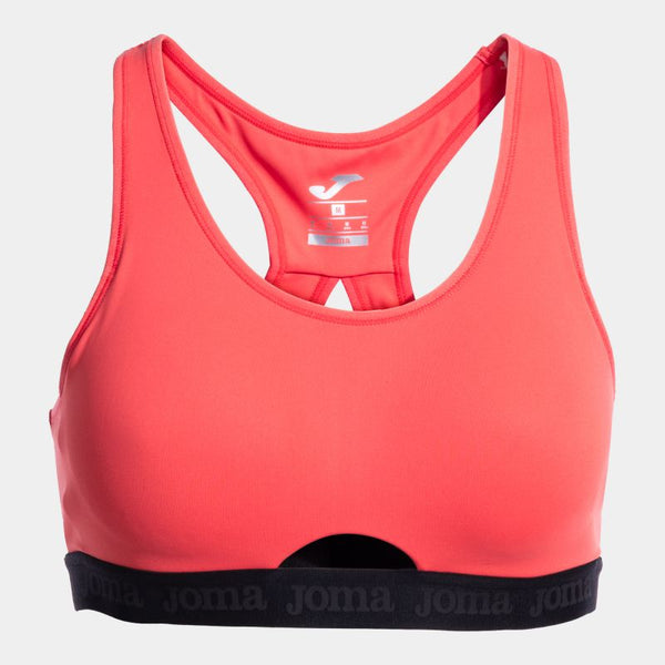 Joma R-City Iconic Sport Bra W 902315.632 sportmelltartó