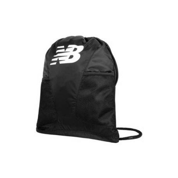 New Balance Bag New Balance PLAYERS CINCH LAB91014BK Kiegészítők