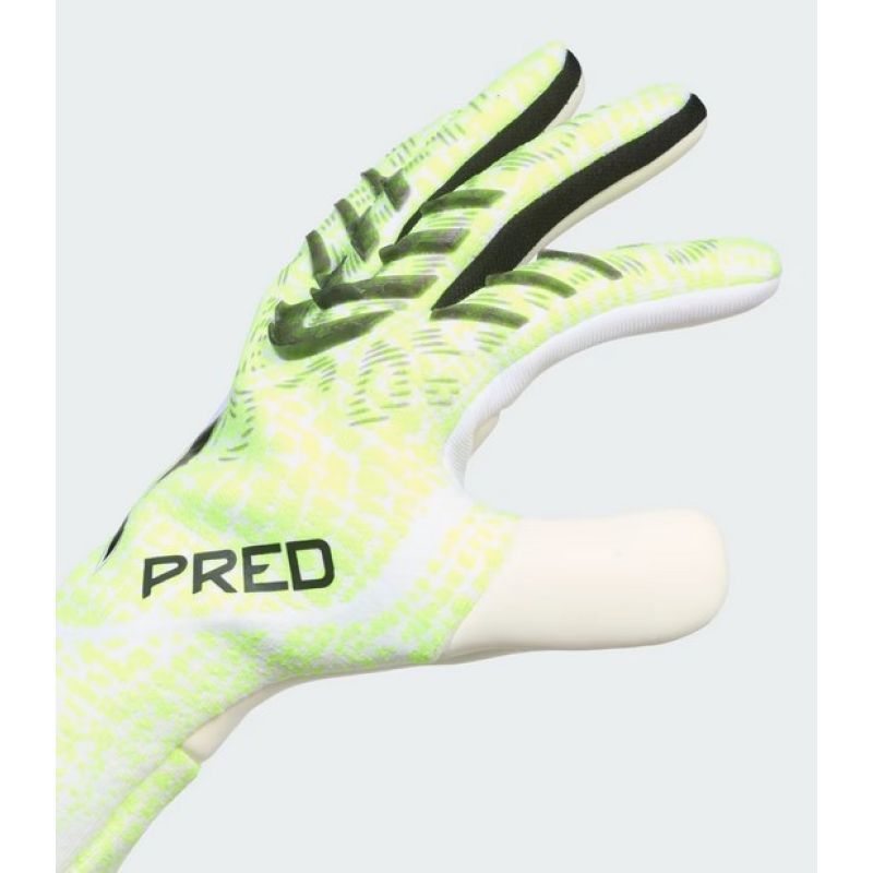 adidas Predator Pro JJ3532 Gloves Kesztyű