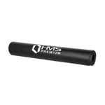 HMS PVC Premium MPS13 Equipment Mat kabát 17-48-050