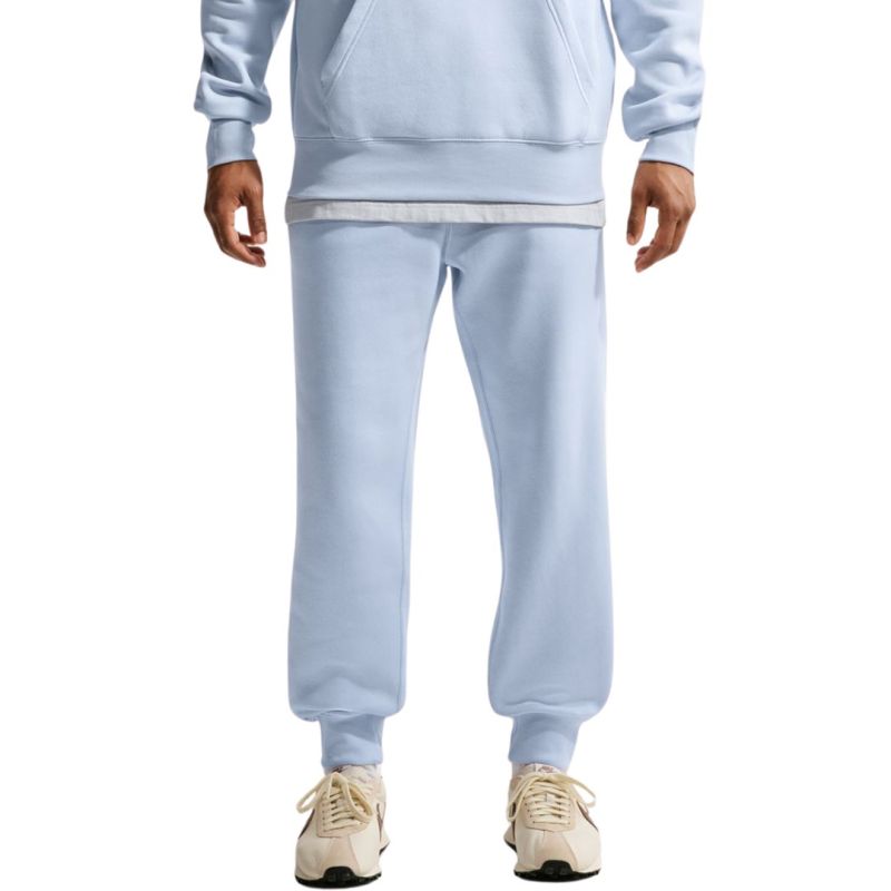 Nike Club BB Jogger Men's 407 kék nadrág 159732L