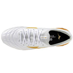 Mizuno Morelia Neo IV Beta Japan FG P1GA264050 focicipő