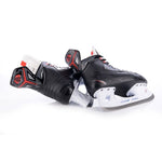 TEMPISH Volt-T Hockey skates